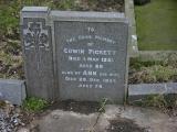 image of grave number 18313